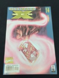 Marvel Comics, Ultimate X-Men #14-Comic Book