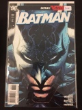 DC Comics, Batman #688-Comic Book
