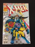 Marvel Comics, The Uncanny X-Men #300-Comic Book