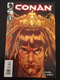 Dark Horse Comics, Conan #27-Comic Book