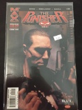 Max Comics, The Punisher #21-Comic Book