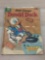 Dell Comics, Walt Disney's Donald Duck Sept.-Oct.-Comic Book