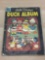 Dell Comics, Walt Disney's Duck Album #686-Comic Book