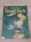 Dell Comics, Walt Disney's Donald Duck #Nov-Dec-Comic Book