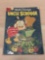 Dell Comics, Walt Disney's Uncle Scrooge-Comic Book