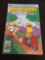 Bongo Group Comics, Bart Simpson #32-Comic Book