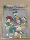 Dell Comics, Walt Disney's Comics And Stories #233-Comic Book