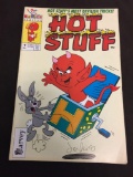 Harvey Classics, Hot Stuff #9-Comic Book