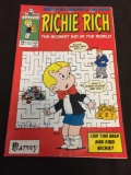 Harvey Classics, Richie Rich #16-Comic Book