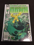 DC Comics, Emerald Dawn #5-Comic Book