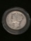 1943 United States Mercury Dime - 90% Silver Coin