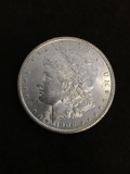 AU Condition Or Better - 1900-O United States Morgan Silver Dollar