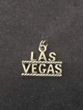 Las Vegas Themed 0.75
