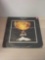 Jethro Tull - Bursting Out Live - LP Record