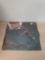 Rick James - Come Get It - LP Record