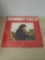 Johnny Cash - Strawberry Cake - LP Record