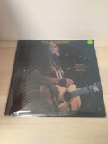 Willie Nelson - What A Wonderful World - LP Record
