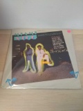 Miami Vice - From TV - LP Record