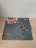 Rick James - Come Get It - LP Record