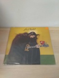 Les Dudek - LP Record