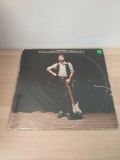 Eric Clapton - Just One Night - LP Record