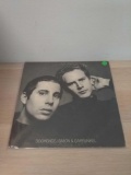 Simon & Garfunkel - Bookends - LP Record