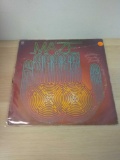 Maze - LP Record