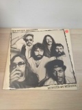 The Doobie Brothers - Minute By Minute - LP Record