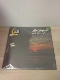Bob Seager - The Distance - LP Record