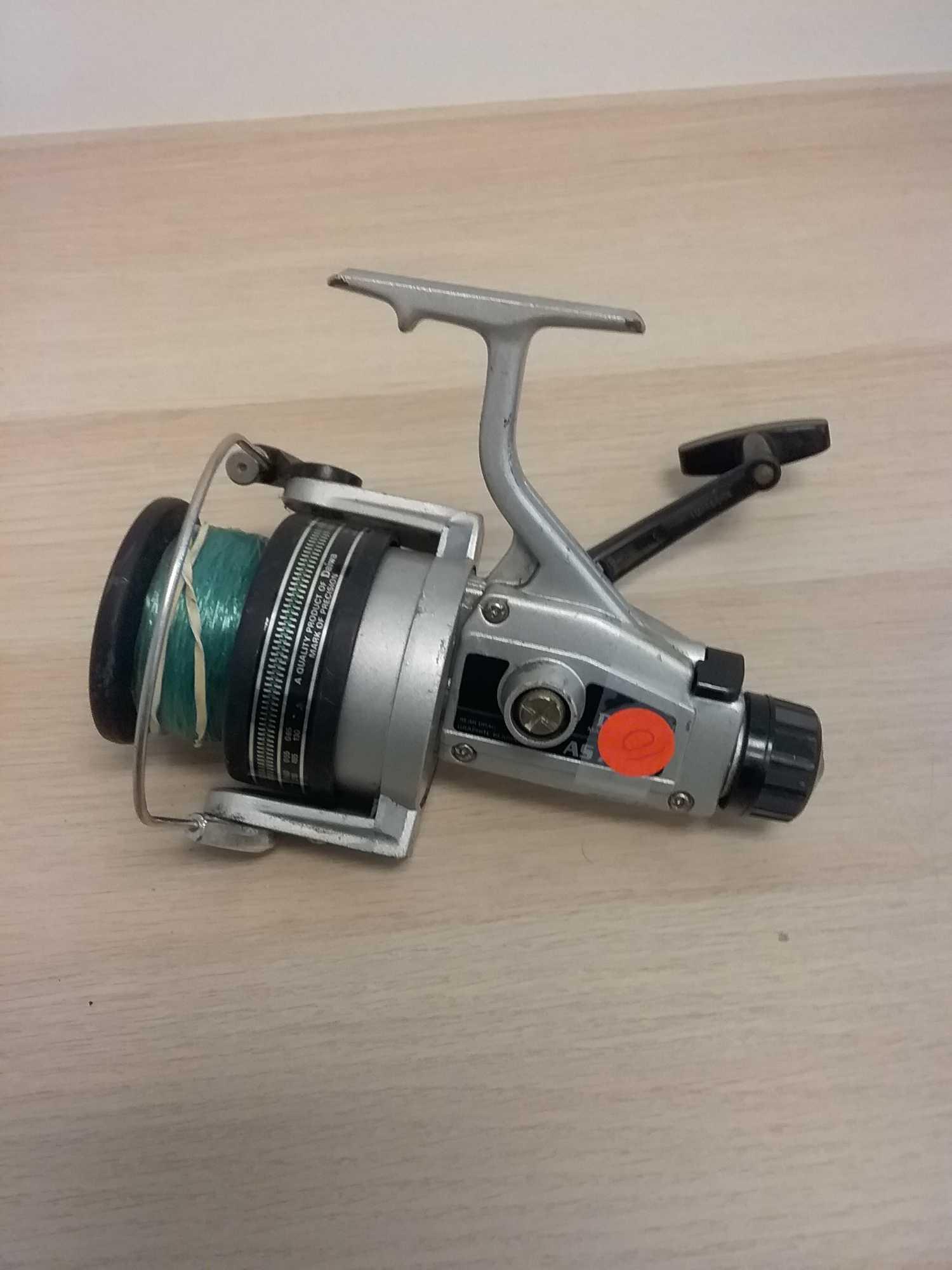 top rated fish finders under 500 Best Budget Fish Finders for 2025 (Under $500!)