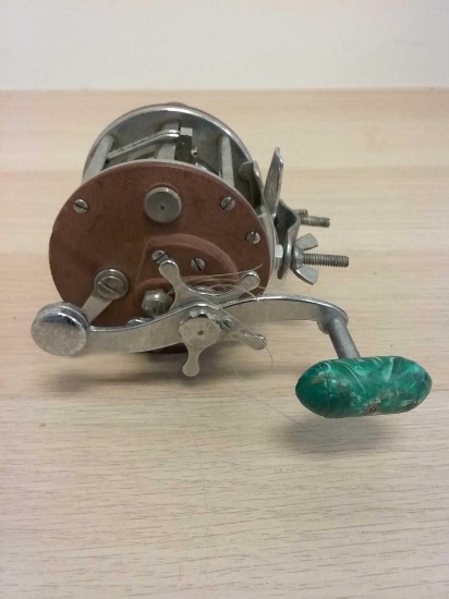 Penn Peer No.209 Fishing Reel