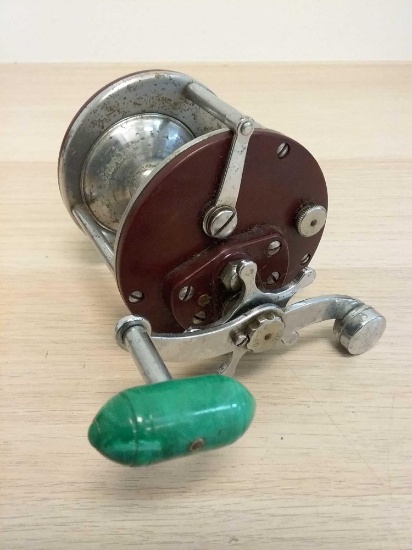 Penn Peer No.209 Fishing Reel