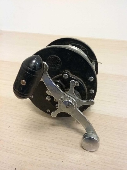 Penn Delmar No.285 Fishing Reel