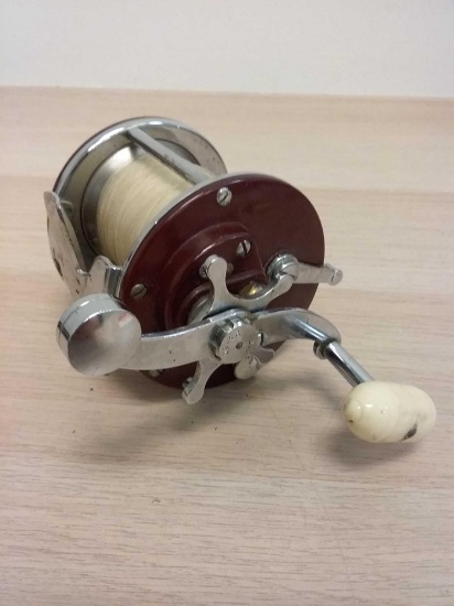 Penn Peer No.209 Fishing Reel
