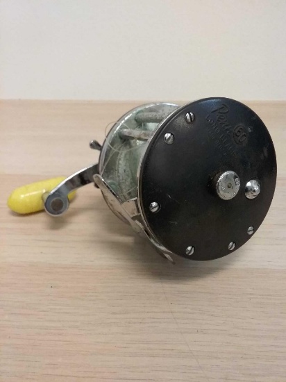 Penn 60 Long Beach Fishing Reel