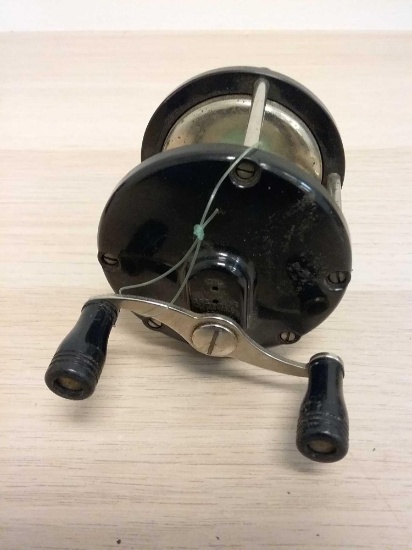 Sealake Fishing Reel