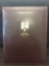 The Official United States Lincoln Wheat Cents Book 1909-1958