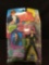 McFarlane Toys Feature Film Figures Austin Powers ?Vanessa? Action Figure New in Package