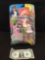 McFarlane Toys Feature Film Figures Austin Powers ?Fembot? Action Figure New in Package