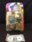 McFarlane Toys Feature Film Figures Austin Powers ?Mini Me? Action Figure New in Package