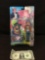McFarlane Toys Feature Film Figures Austin Powers ?Scott Evil? Action Figure New in Package