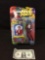 McFarlane Toys Feature Film Figures Austin Powers Action Figure New in Package