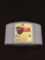 Zelda: Ocarina of Time Nintendo 64 Game Cartridge