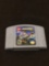 LEGO Racers Nintendo 64 Game Cartridge