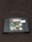Tom Clancy?s Rainbow Six Nintendo 64 Game Cartridge