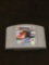 Rush 2 Extreme Racing USA Nintendo 64 Game Cartridge