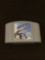 1080 Ten Eighty Snowboarding Nintendo 64 Game Cartridge