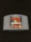 Pokemon Stadium Nintendo 64 Game Cartridge