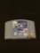 Pilot Wings 64 Nintendo 64 Game Cartridge