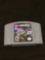 LEGO Racers Nintendo 64 Game Cartridge